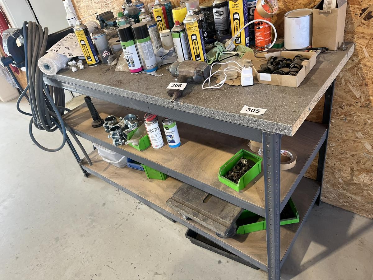 Werkbank 170/60/95 cm?d=2026-03-07 05:05:42