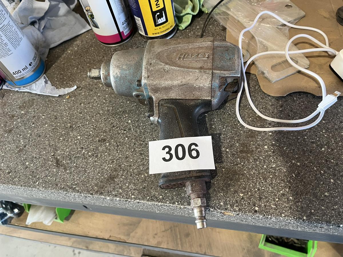 HAZET Druckluft-,Schlagschrauber?d=2026-03-07 05:05:43