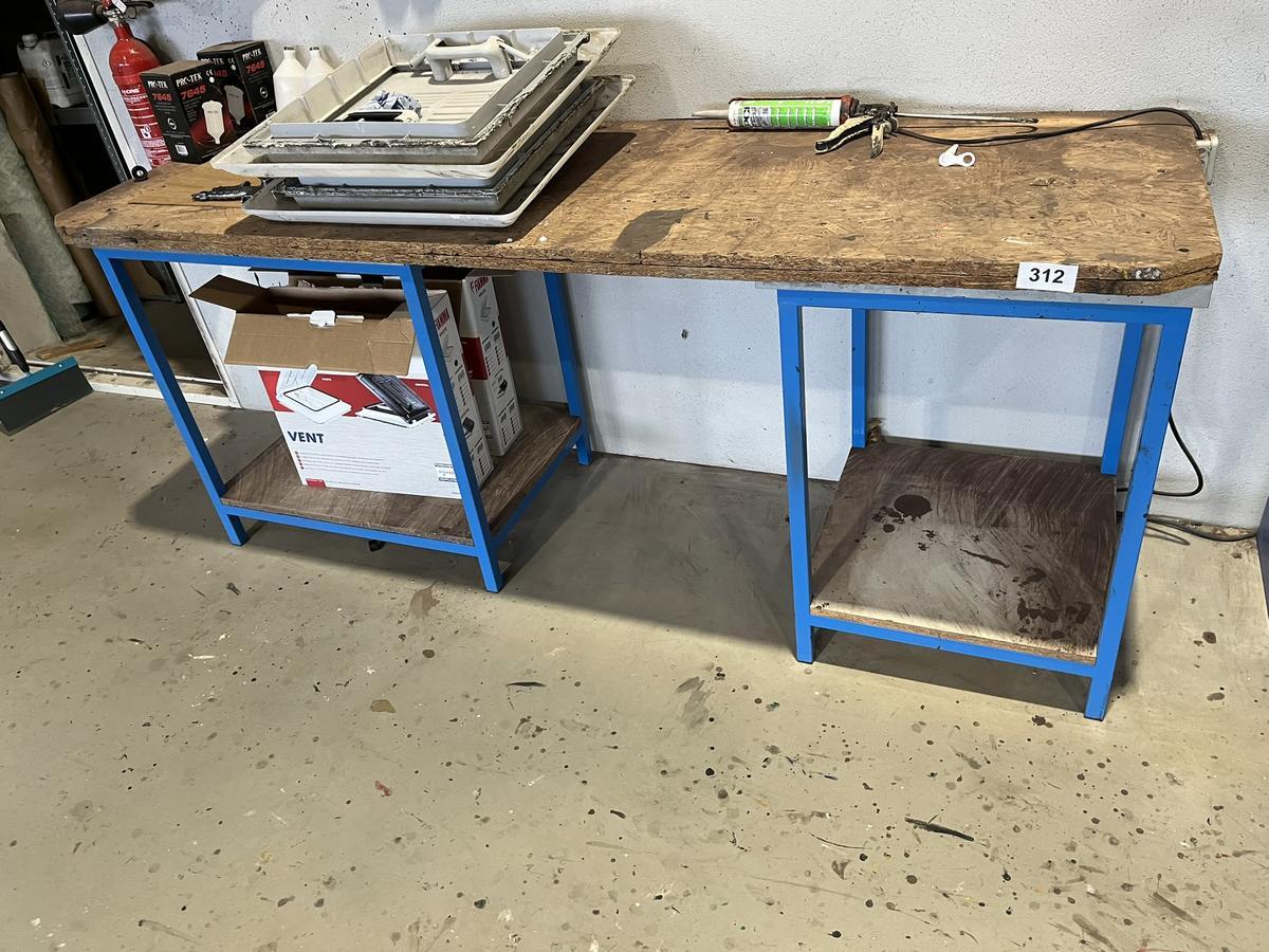 Werkbank mit 200/85 cm?d=2026-03-07 05:06:21