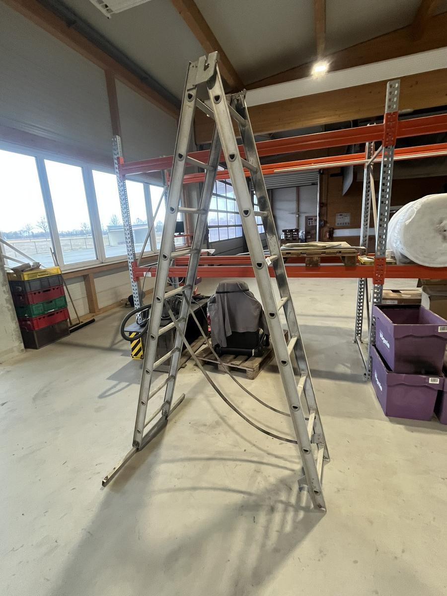 Alustehleiter 9 stufig?d=2026-03-07 05:07:24