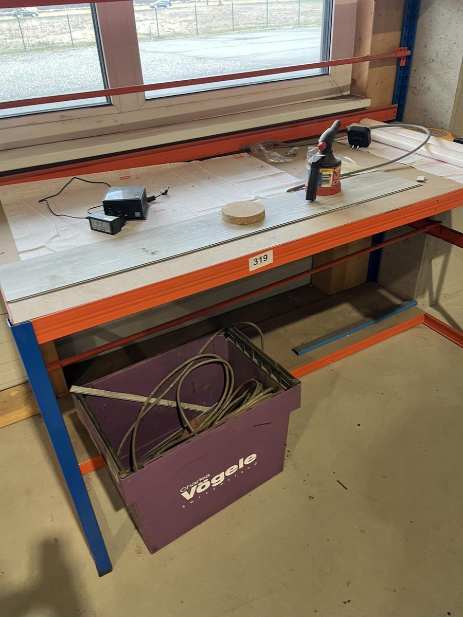 Werkbank 180/75/150 cm?d=2026-03-07 05:06:11