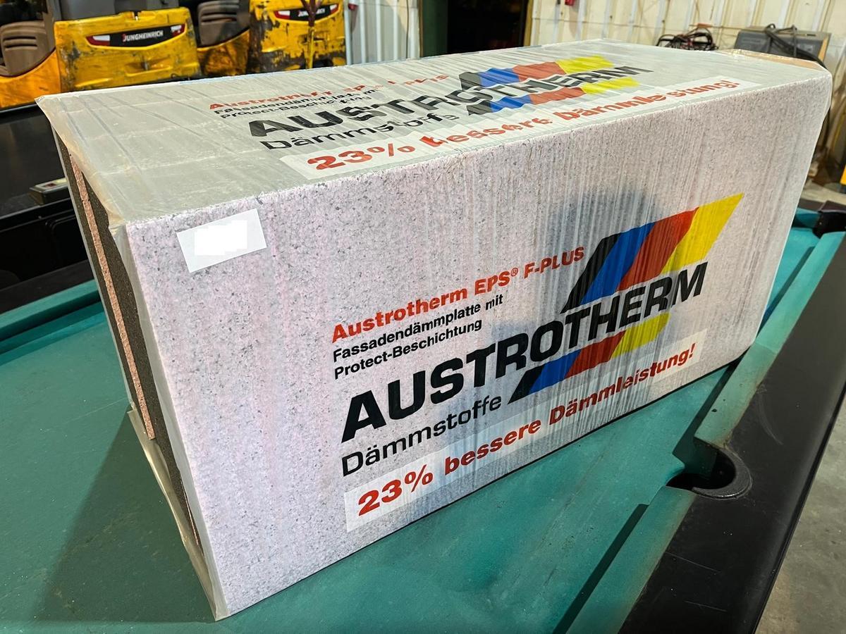 170 Pakete = 340m&sup2; Austrotherm Fassadend&auml;mmplatten EPS - F-PLUS 120mm?d=2026-03-07 04:12:34