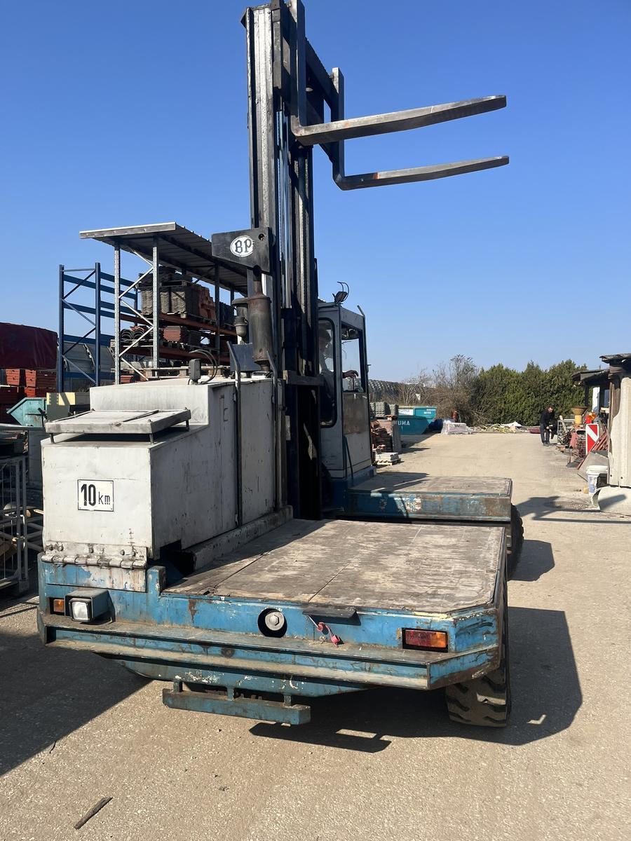 Seitenstapler B-P Battoni e Pagani?d=2026-03-07 04:12:34