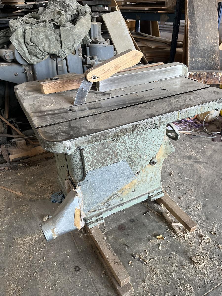 Tischkreiss&auml;ge?d=2026-03-07 04:12:34