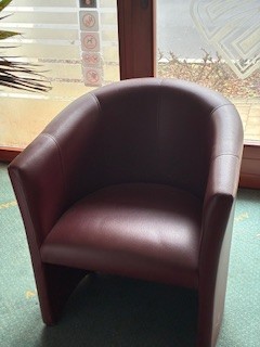 2 Stk. Polstersessel / Loungesessel?d=2026-03-10 14:28:39