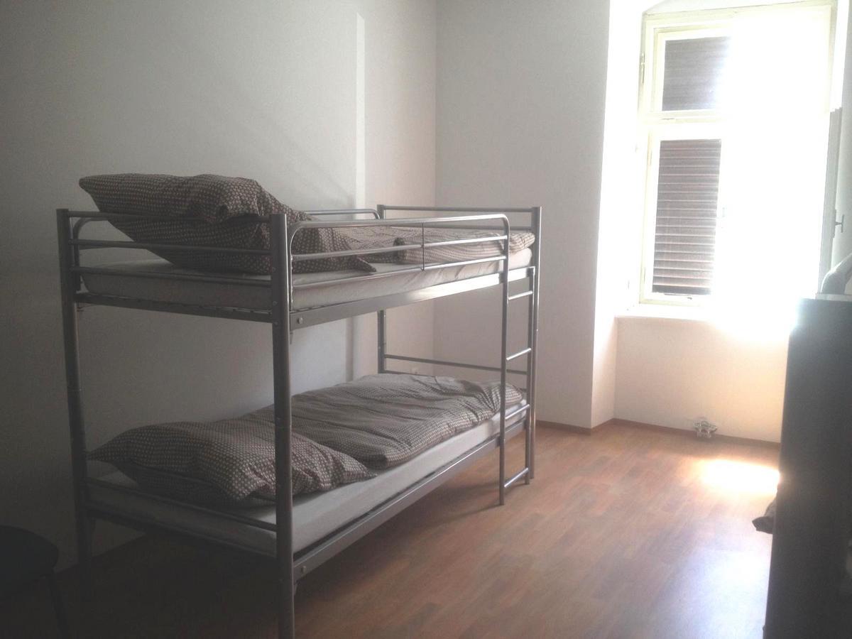 1 Stk. Metall Etagenbett, Stockbett?d=2026-03-10 14:27:05