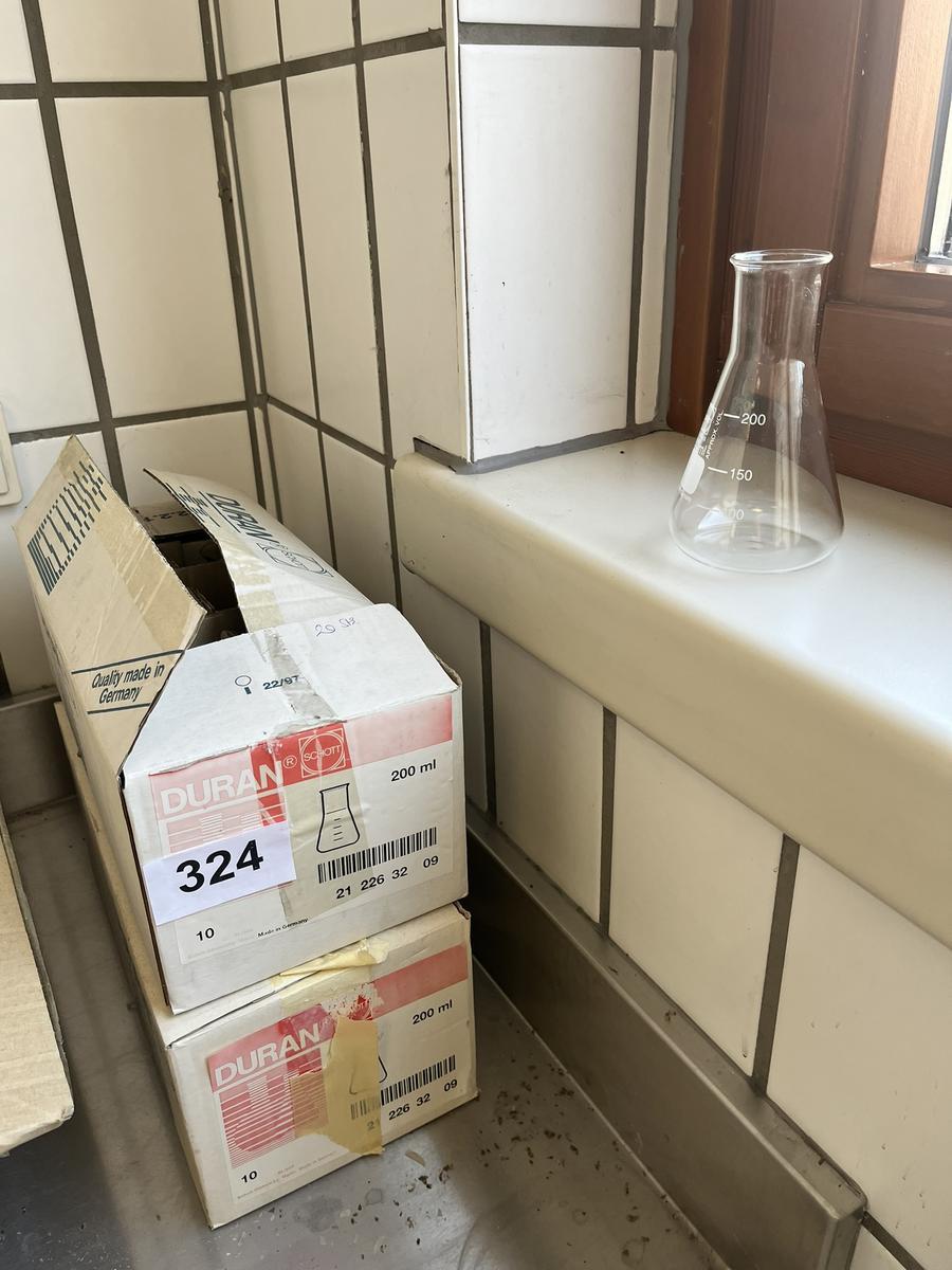 20 St&uuml;ck DURAN SCHOTT 0.20?d=2026-03-10 14:27:46