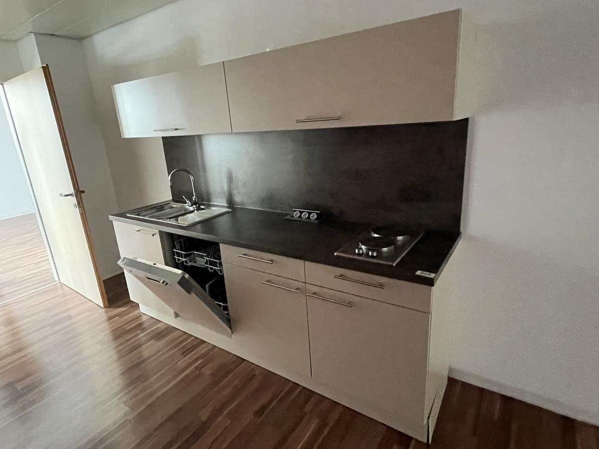 K&uuml;chenblock mit Ger&auml;teset 240/60/90 cm, Sp&uuml;lmaschine, K&uuml;hlschrank, Kochplatte?d=2026-03-10 14:27:18
