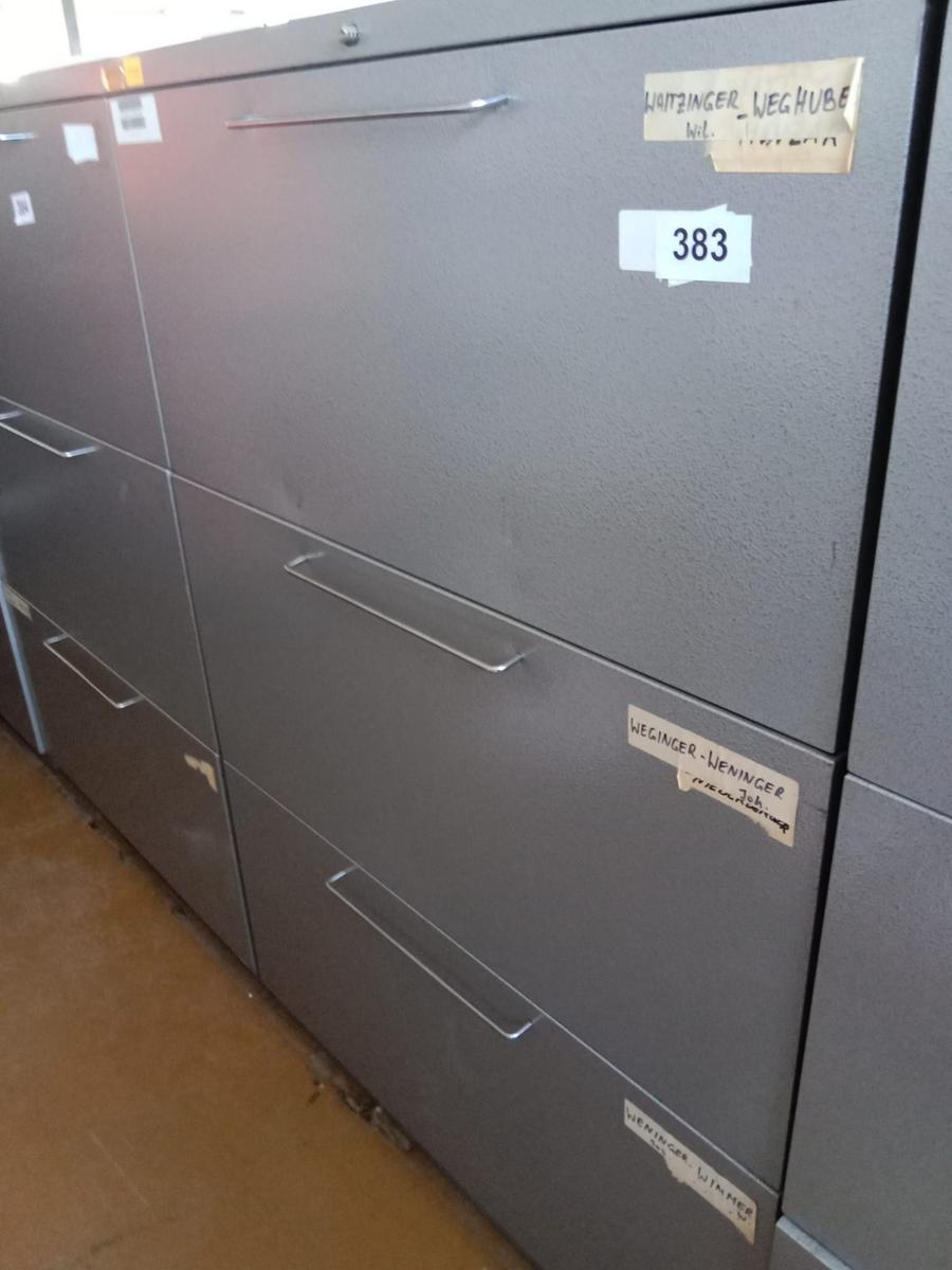 Blechladenschrank 92/64/135 cm?d=2026-03-10 22:34:02