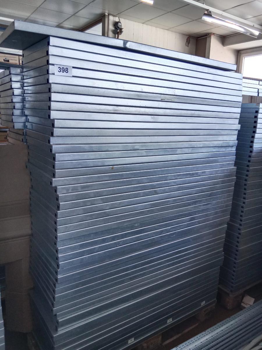 80 St&uuml;ck Fachb&ouml;den 40 cm breit = 1 Palette?d=2026-03-11 00:05:53