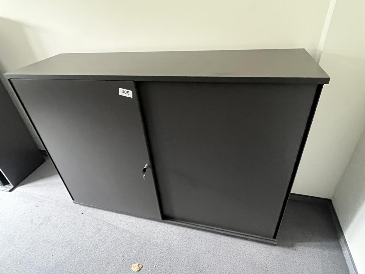 HALI Aktenschrank mit Schiebet&uuml;ren 160x115 cm 3 Ordnerh&ouml;hen?d=2026-03-13 21:28:21