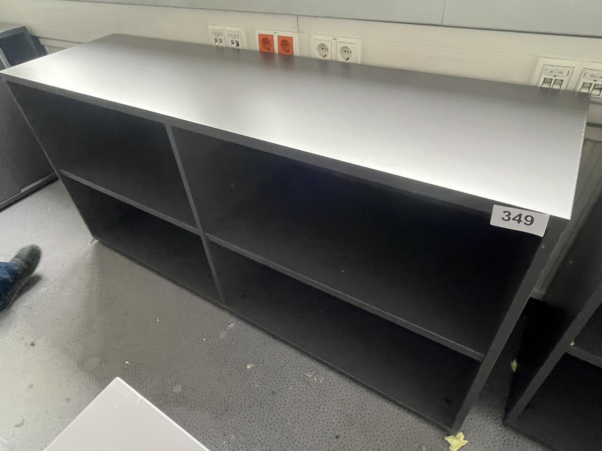 HALI Aktenschrank offen 160/85 cm 2 Ordnerh&ouml;hen?d=2026-03-13 22:41:26