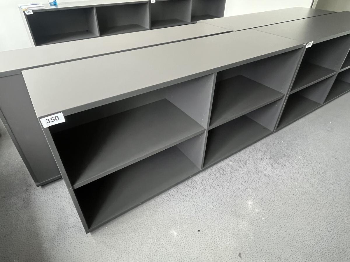 HALI Aktenschrank offen 160/85 cm 2 Ordnerh&ouml;hen?d=2026-03-13 21:28:23