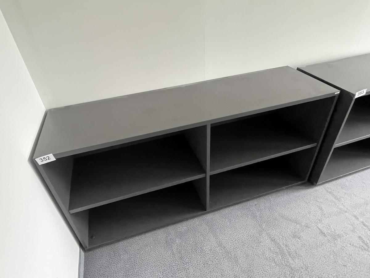 HALI Aktenschrank offen 160/85 cm 2 Ordnerh&ouml;hen?d=2026-03-13 21:28:32