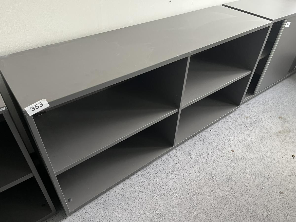 HALI Aktenschrank offen 160/85 cm 2 Ordnerh&ouml;hen?d=2026-03-13 21:28:21
