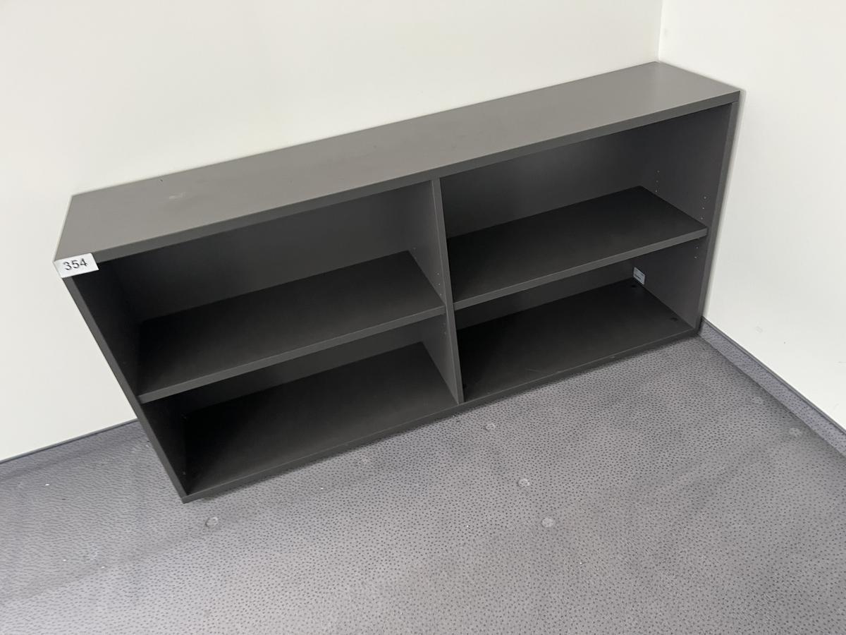 HALI offener Aktenschrank 2 Ordnerh&ouml;hen 160/35/85  cm?d=2026-03-13 22:37:31