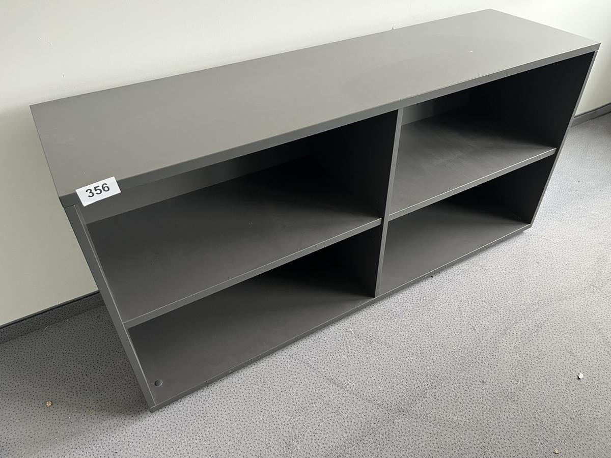 HALI Aktenschrank offen 160/85 cm 2 Ordnerh&ouml;hen?d=2026-03-13 22:43:09