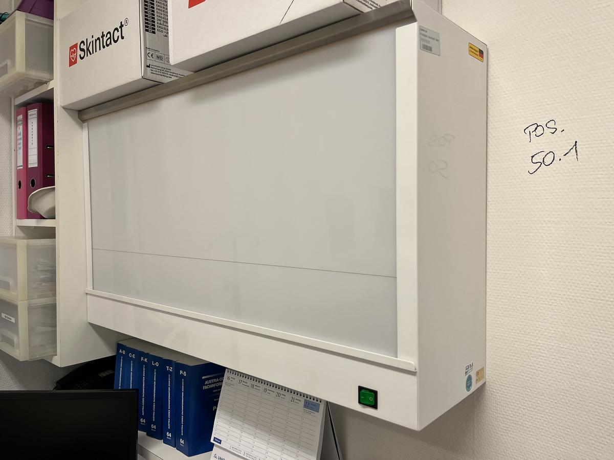 R&ouml;ntgenschaukasten, 96x25x55cm?d=2026-03-13 22:37:24