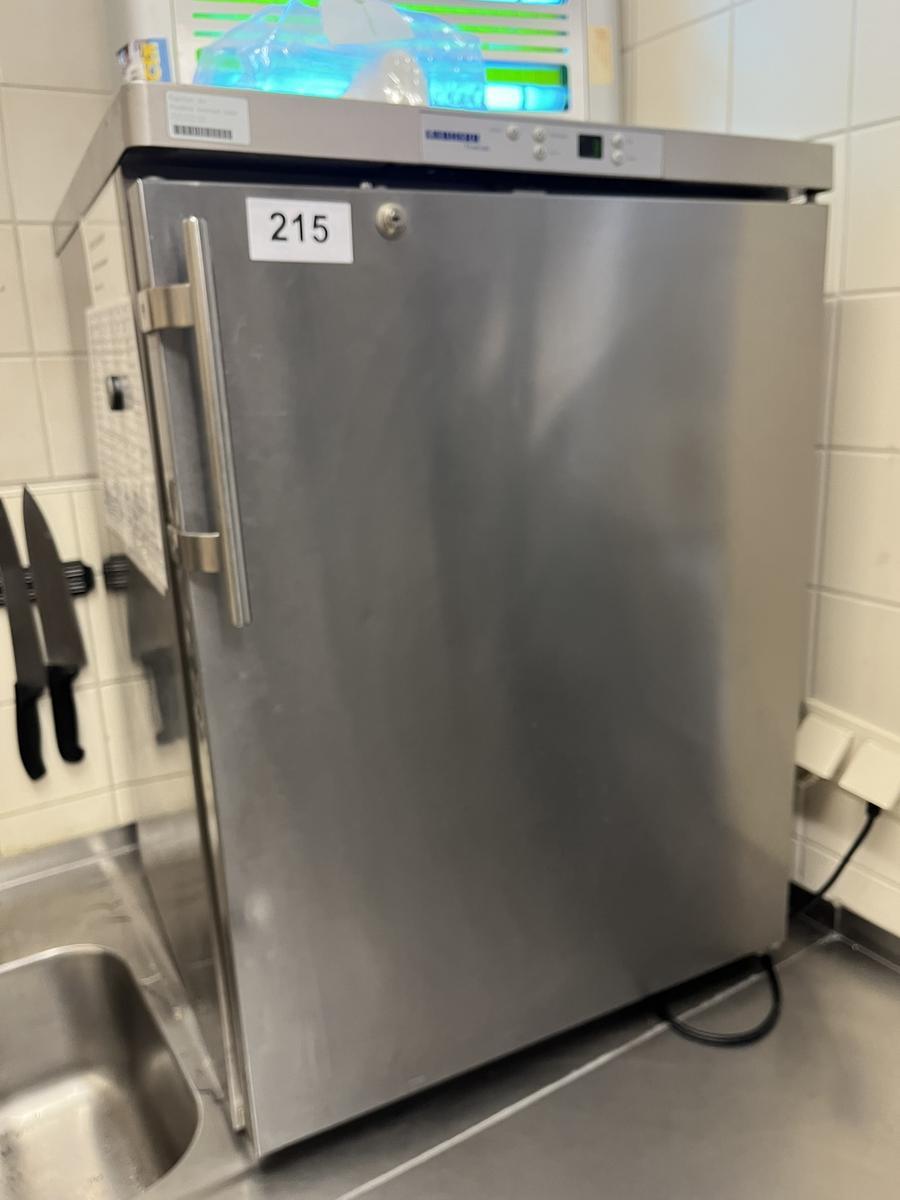 LIEBHERR Premium Frischdienst K&uuml;hlschrank 141 Liter?d=2026-03-13 22:37:34