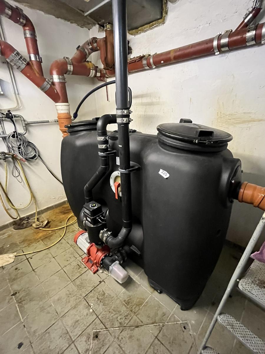 EASY CLEAN Fettabscheidermodul PV/S Automix mit Pumpen?d=2026-03-13 21:28:31