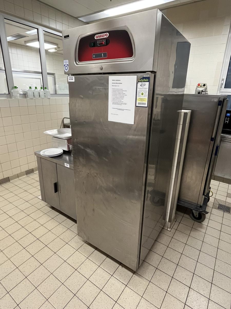 AngeloPo Frischdienstk&uuml;hlschrank minus 2/ plus 8 Grad  MX  65  70/80/200 cm?d=2026-03-13 21:28:20