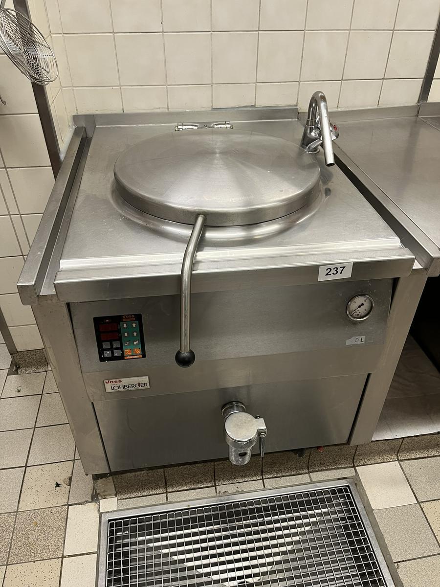 Lohberger VOSS Kippbratpfanne LT 04 - 100 Liter?d=2026-03-13 22:37:31