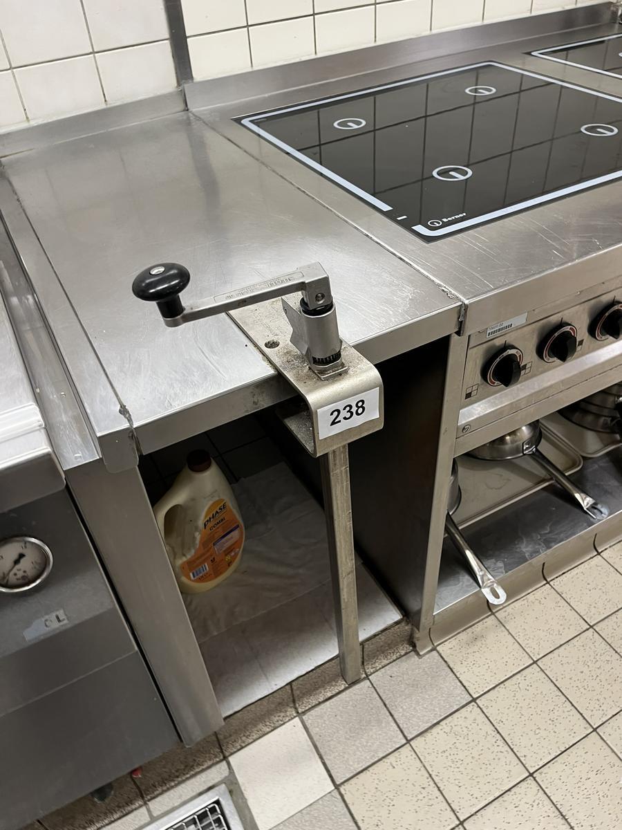 Dosen&ouml;ffner?d=2026-03-13 21:28:16