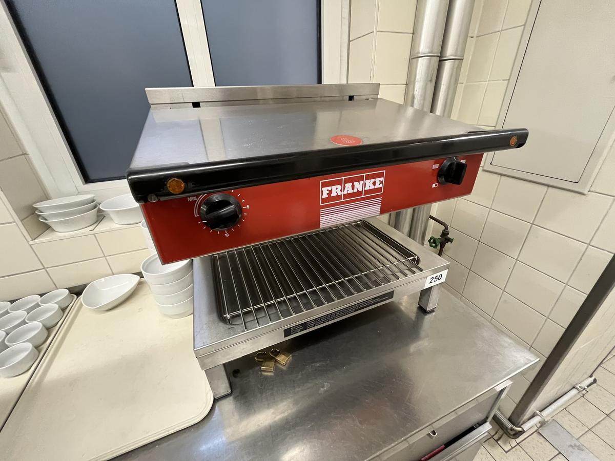 FRANKE Salamander FR 1/1 60/55/60 cm?d=2026-03-13 21:28:36