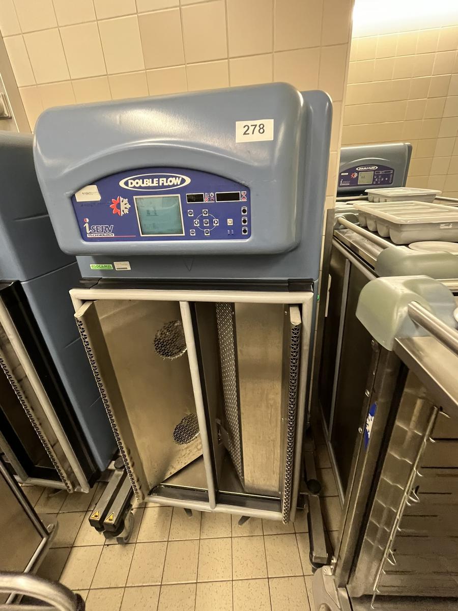 Double FLOW ERGO Andockstation?d=2026-03-14 00:07:20