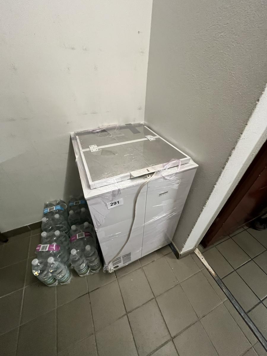 LIEBHERR K&uuml;hltruhe ca. 146 Liter?d=2026-03-14 00:07:29