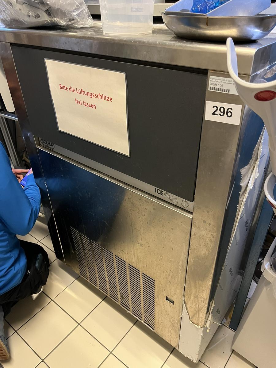 BREMA Eisw&uuml;rfelautomat 85/80/120 cm?d=2026-03-14 01:30:14