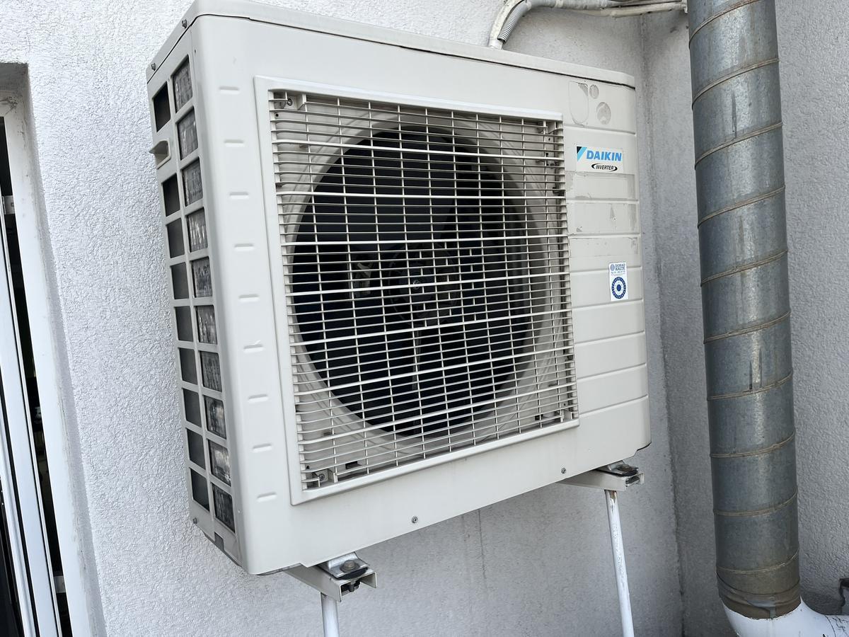 DAIKIN Splitklimager&auml;t RXS60F4V1B Bj.2013 3 St&uuml;ck?d=2026-03-13 21:28:13