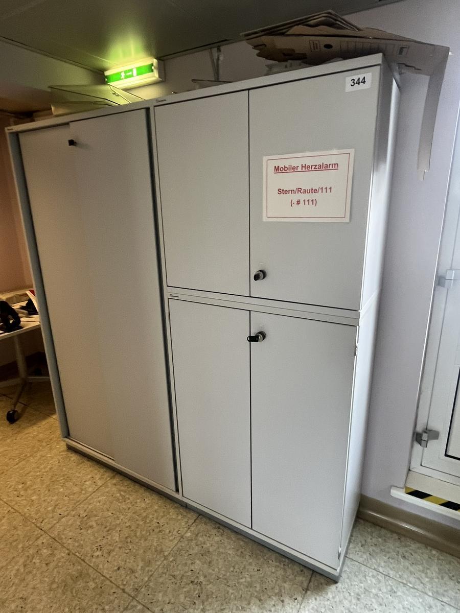 2 teilige Neud&ouml;rfler Kombination 180/45/195 cm?d=2026-03-14 01:31:32