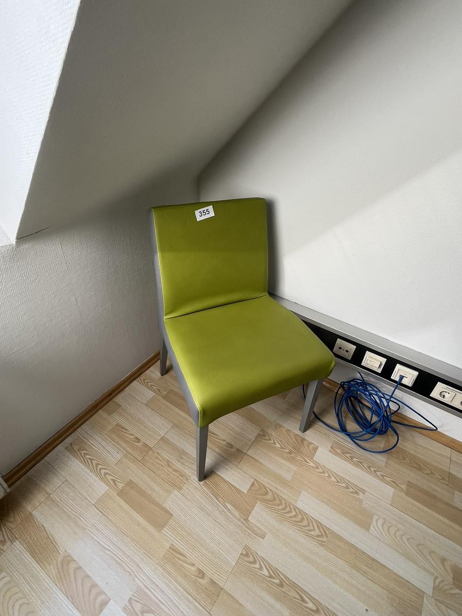 4 St&uuml;ck Besprechungsst&uuml;hle?d=2026-03-14 01:31:18