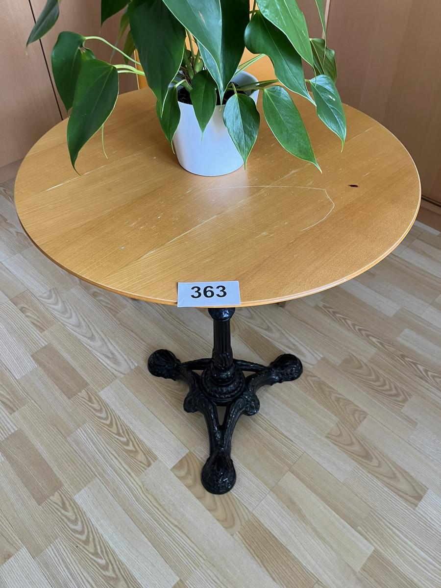 Besuchertisch 60 cm Durchmesser?d=2026-03-14 00:08:05