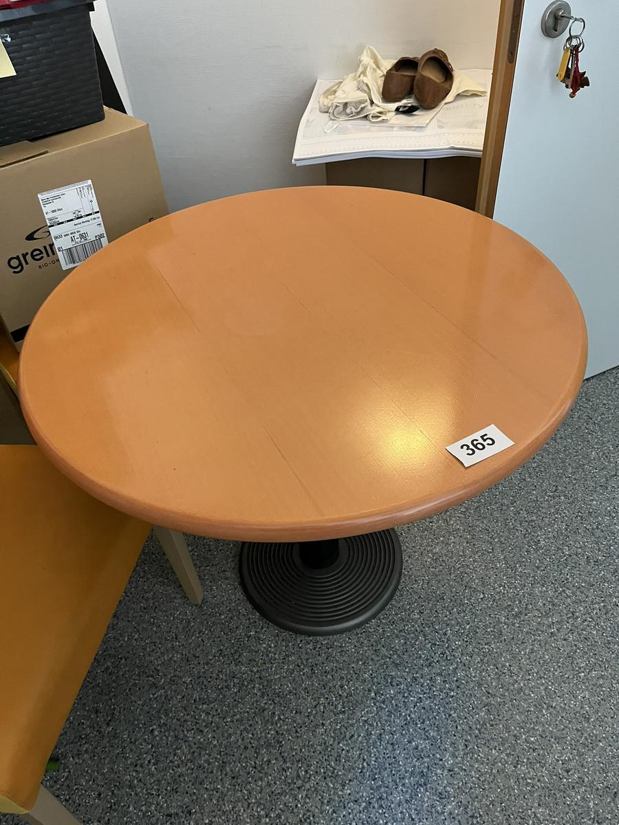 Beistelltisch 80 cm Durchmesser?d=2026-03-14 01:26:48