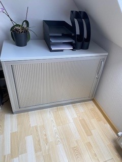 Rolloschrank, ca. 100x72x42cm?d=2026-03-14 01:26:13