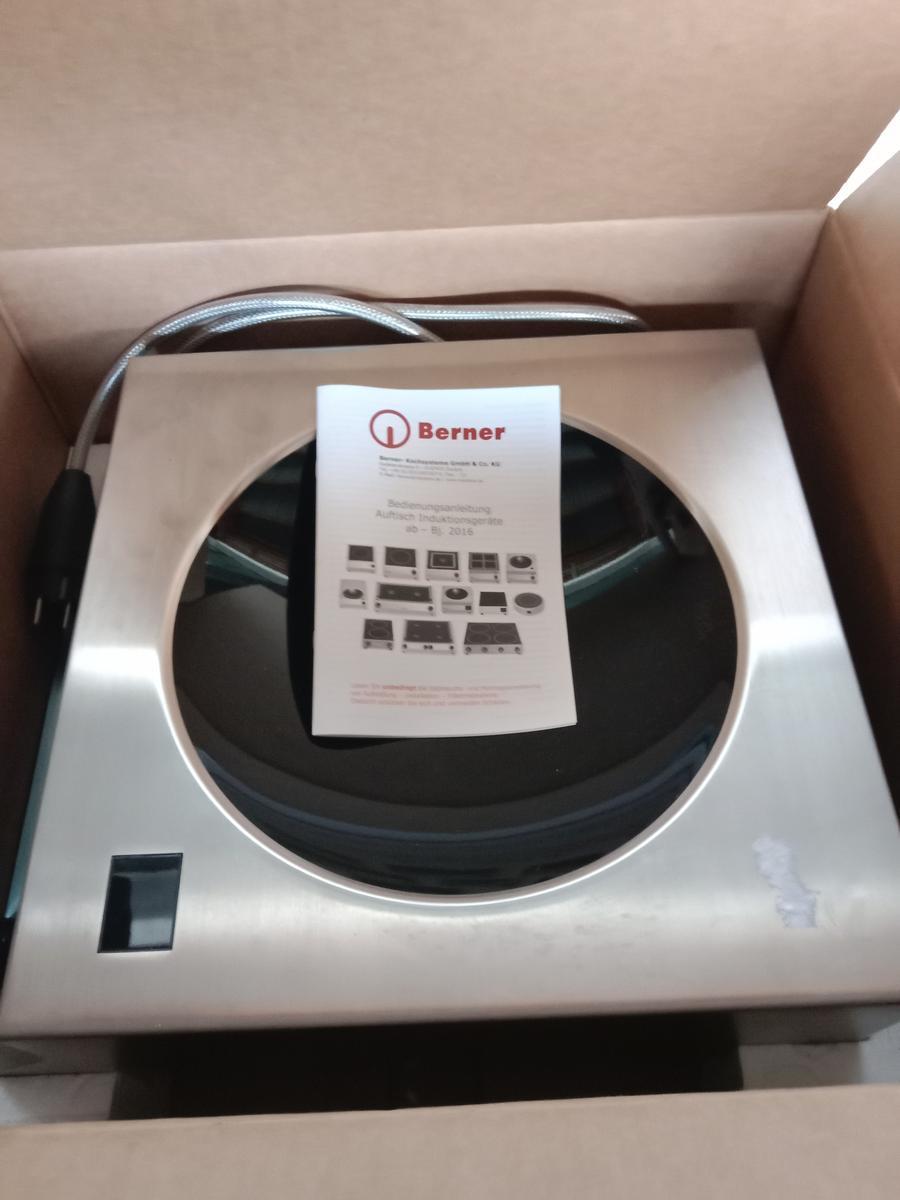 Berner Auftisch Induktions Wok BWK 3.5?d=2026-03-23 18:53:53