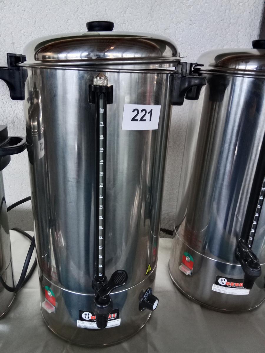 Hendi Hei&szlig;getr&auml;nk Boiler 18L?d=2026-03-23 18:52:50