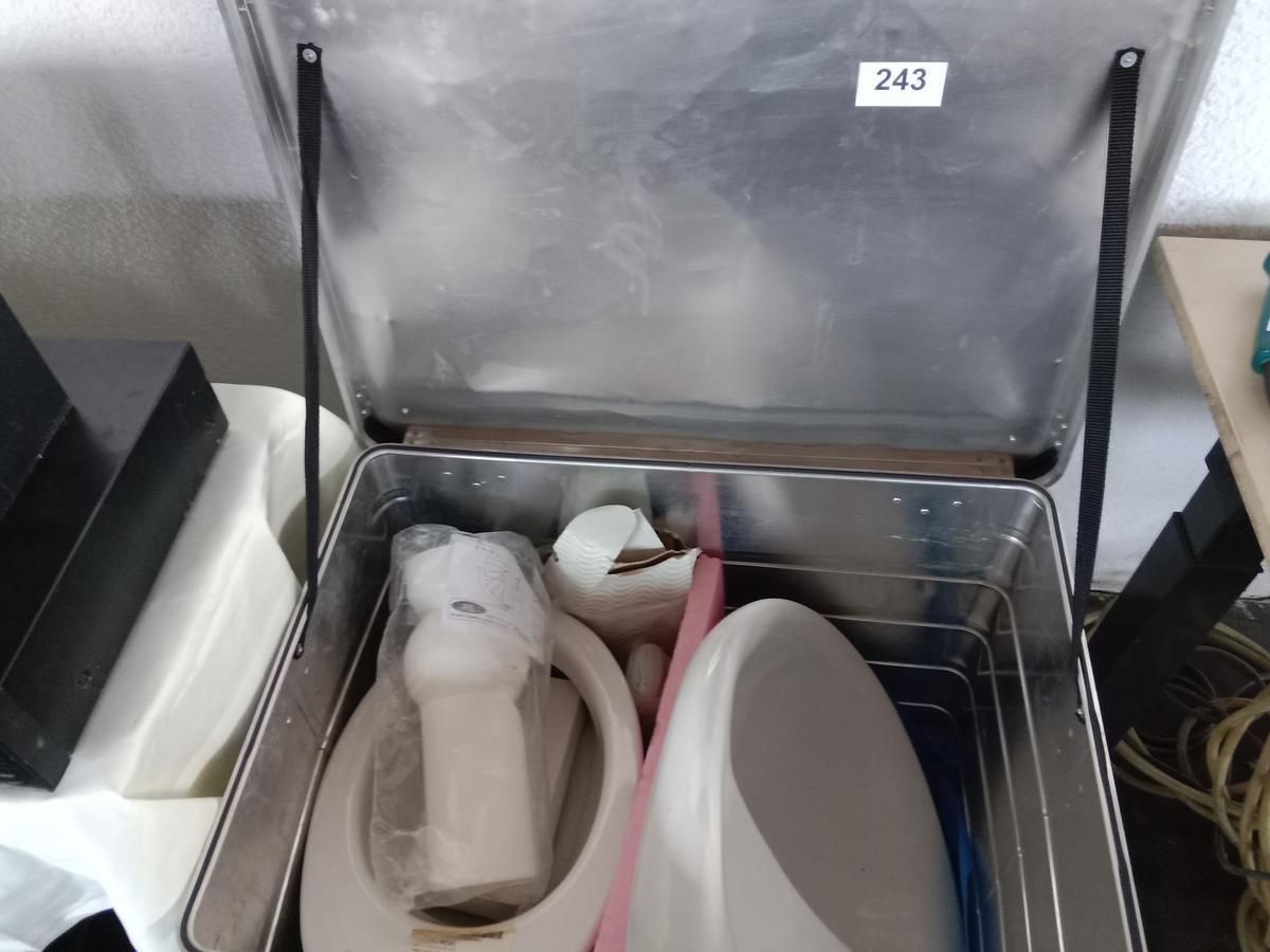 1 Stk. Flachsp&uuml;l WC, 1 Stk. Waschbecken 60x50cm, inkl. Transportbox?d=2026-03-23 18:53:54