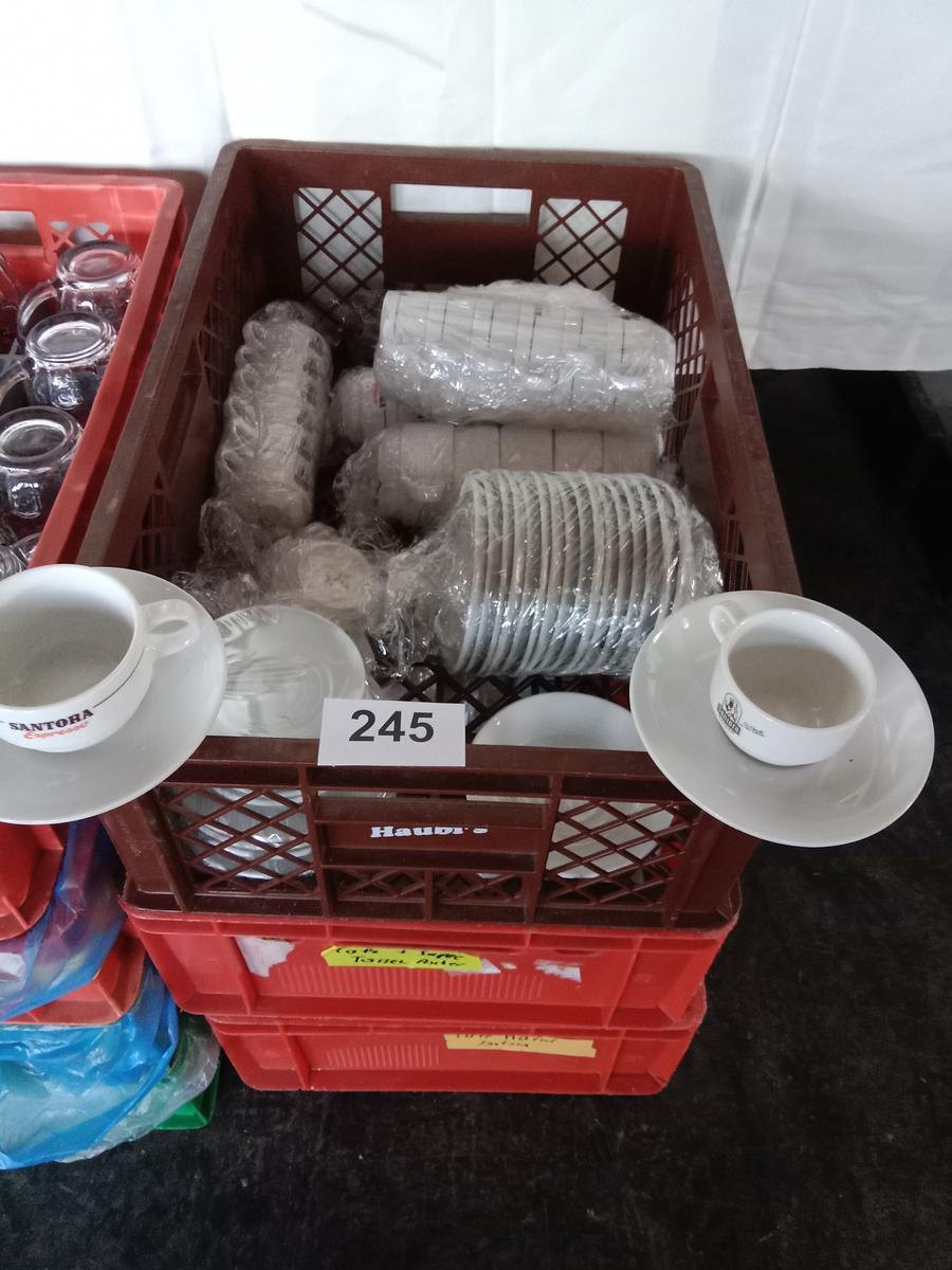 Gro&szlig;posten Kaffee-Servier Set?d=2026-03-23 18:53:53