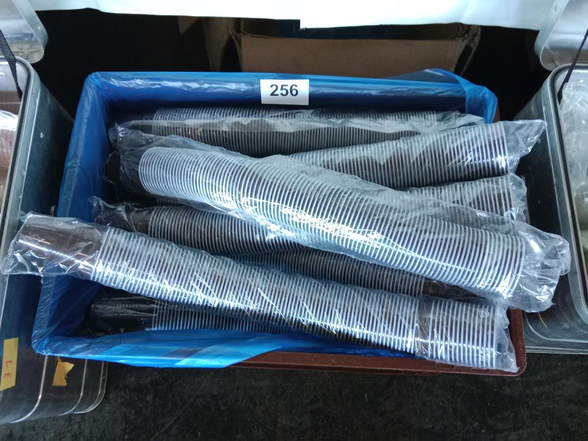 Posten Kaffeebecher, 16 Stangen?d=2026-03-23 18:53:53