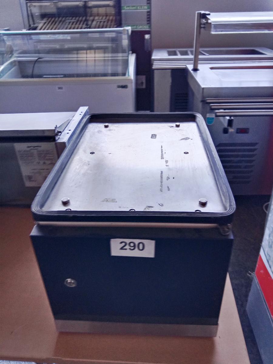 Milchk&uuml;hler 35x55x30cm?d=2026-03-23 18:54:17