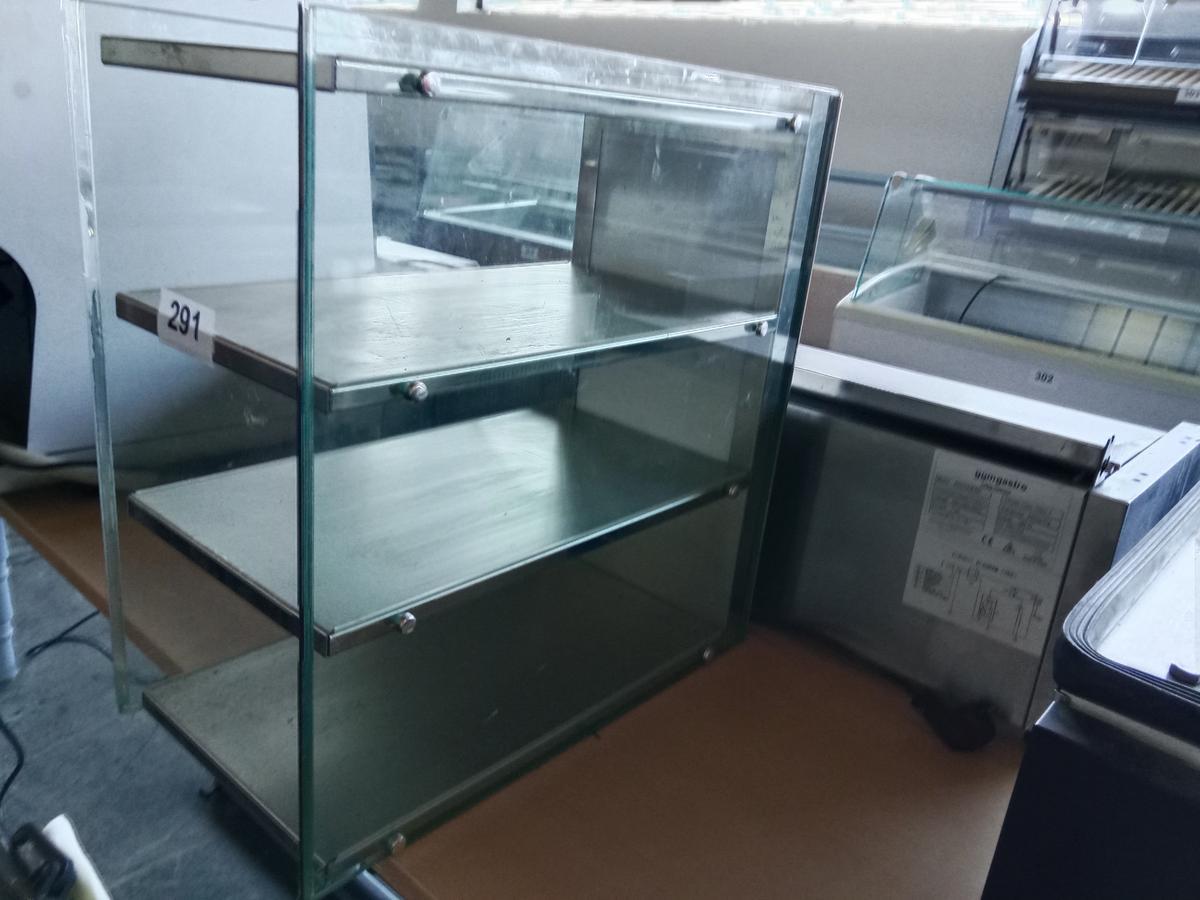 WMF Vitrine 28x50x52cm?d=2026-03-23 19:00:41