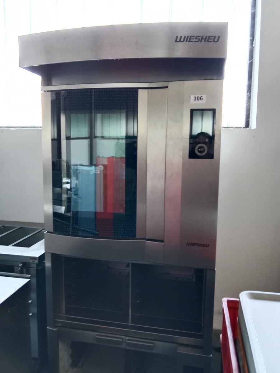 Wiesheu Backofen, Typ X0050-A-DBD, X0564-A-ADBA, 95x110x115cm?d=2026-03-23 18:52:50