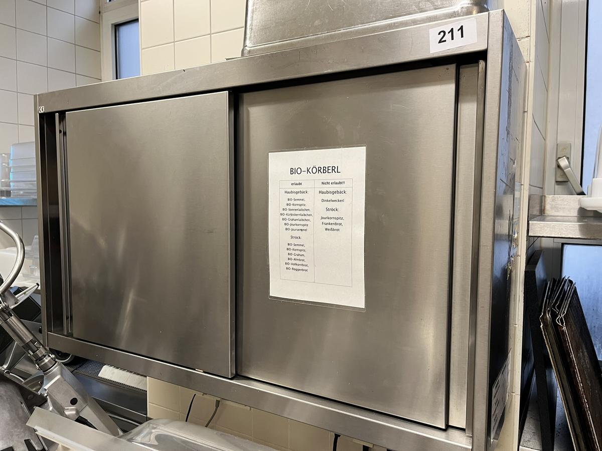 Edelstahl H&auml;ngeschrank 120/35/70 cm?d=2026-03-23 20:23:47