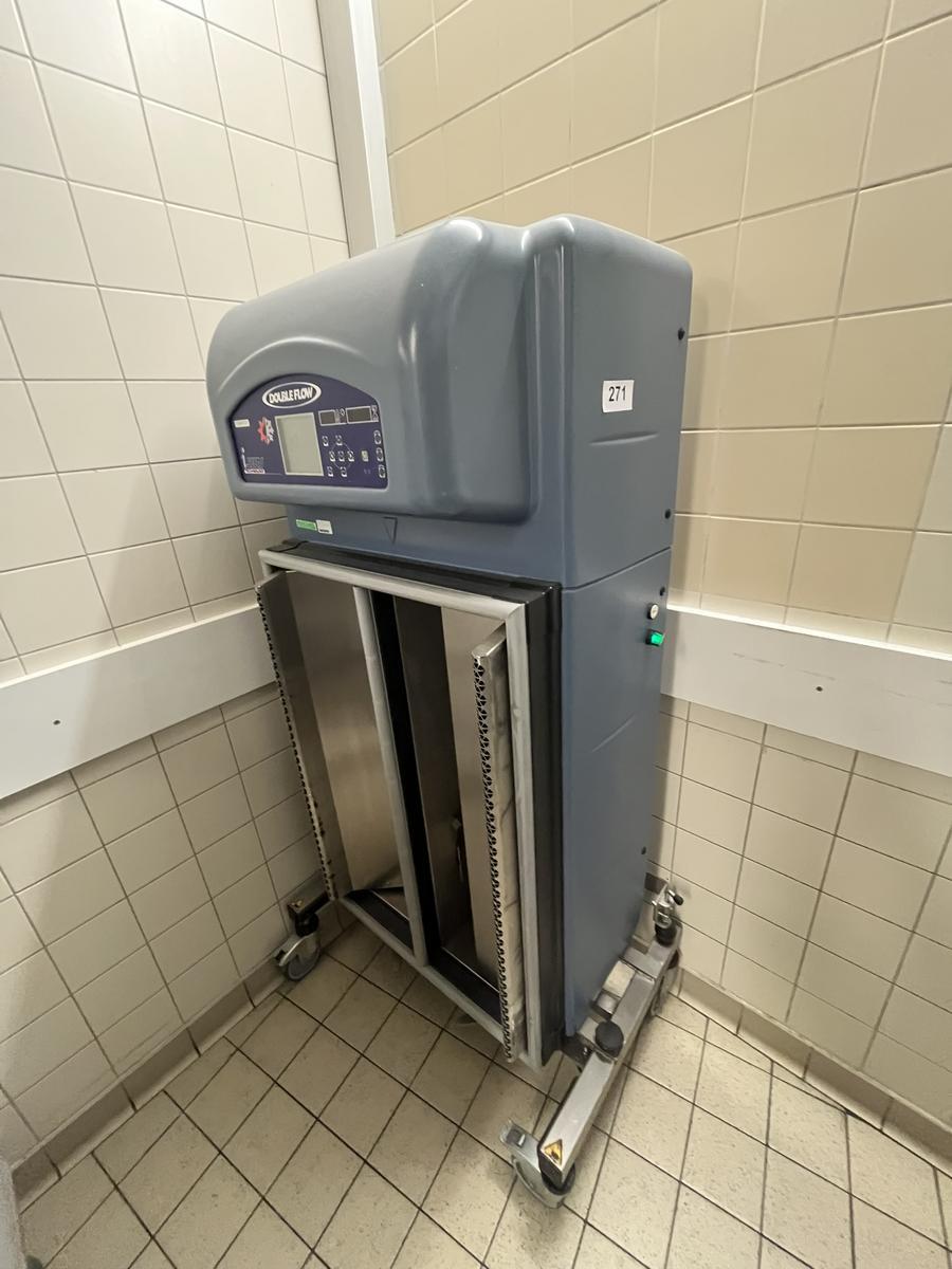 Double FLOW ERGO Andockstation?d=2026-03-23 22:19:10