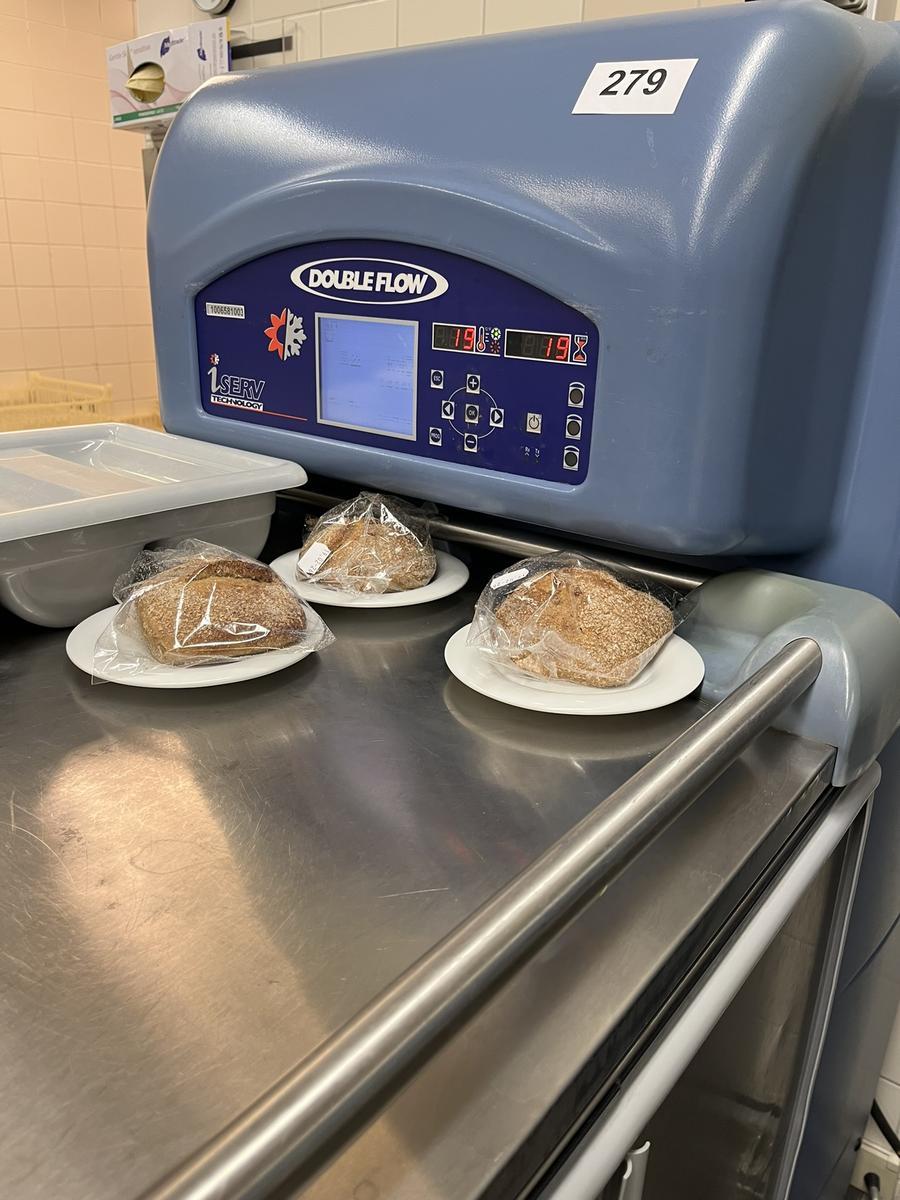 Double FLOW ERGO Andockstation?d=2026-03-23 22:21:48