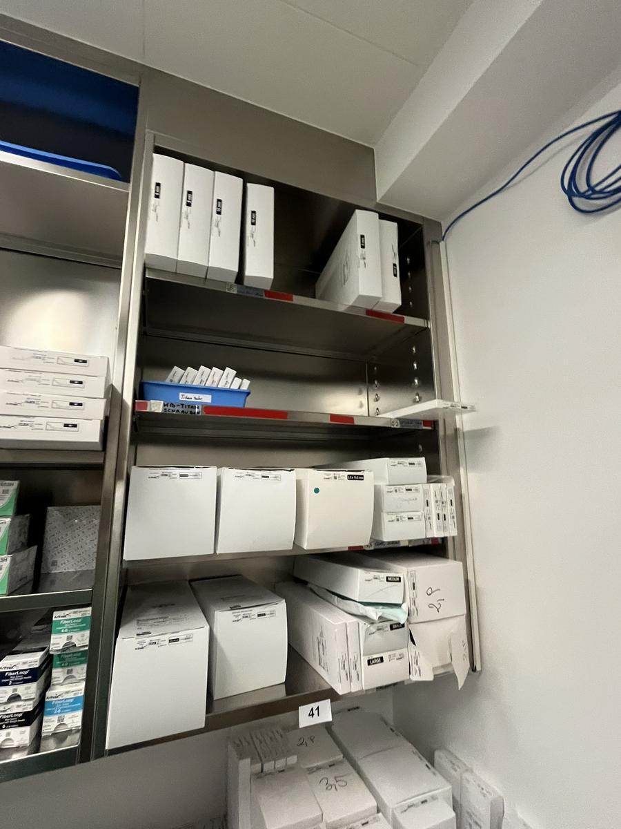 Edelstahlregal, offen, 80x40x120cm?d=2026-03-23 20:22:35