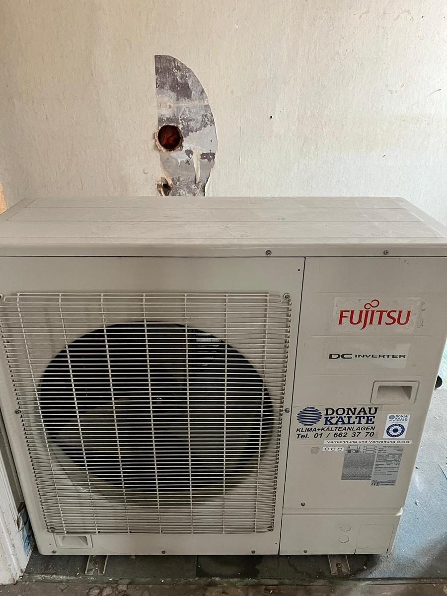 FUJITSU Splitklimager&auml;te T00819 3 St&uuml;ck?d=2026-03-23 23:04:24